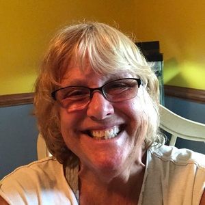 Meet your Posher, Constance